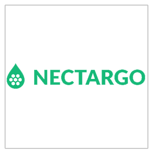 NectarGo