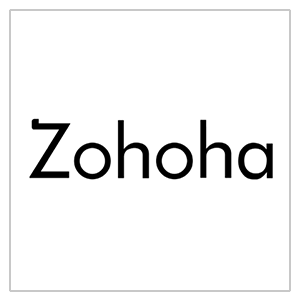 Zohoha