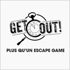 Réseau de centres d’Escape Game avec une offre diversifiée