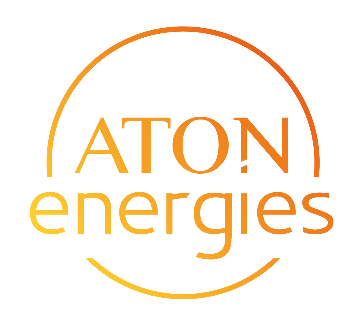 ATON ENERGIES