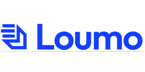 Loumo est une solution SaaS d’aide à la correction des examens dans l’enseignement supérieur.