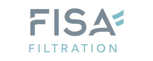 FISA-FILTRATION