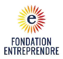 Fondation-entreprendre-ok