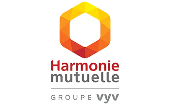 Harmonie-mutuelle-2