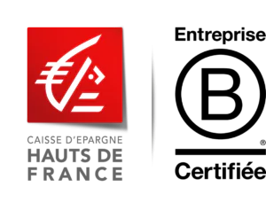 www.caisse-epargne.fr