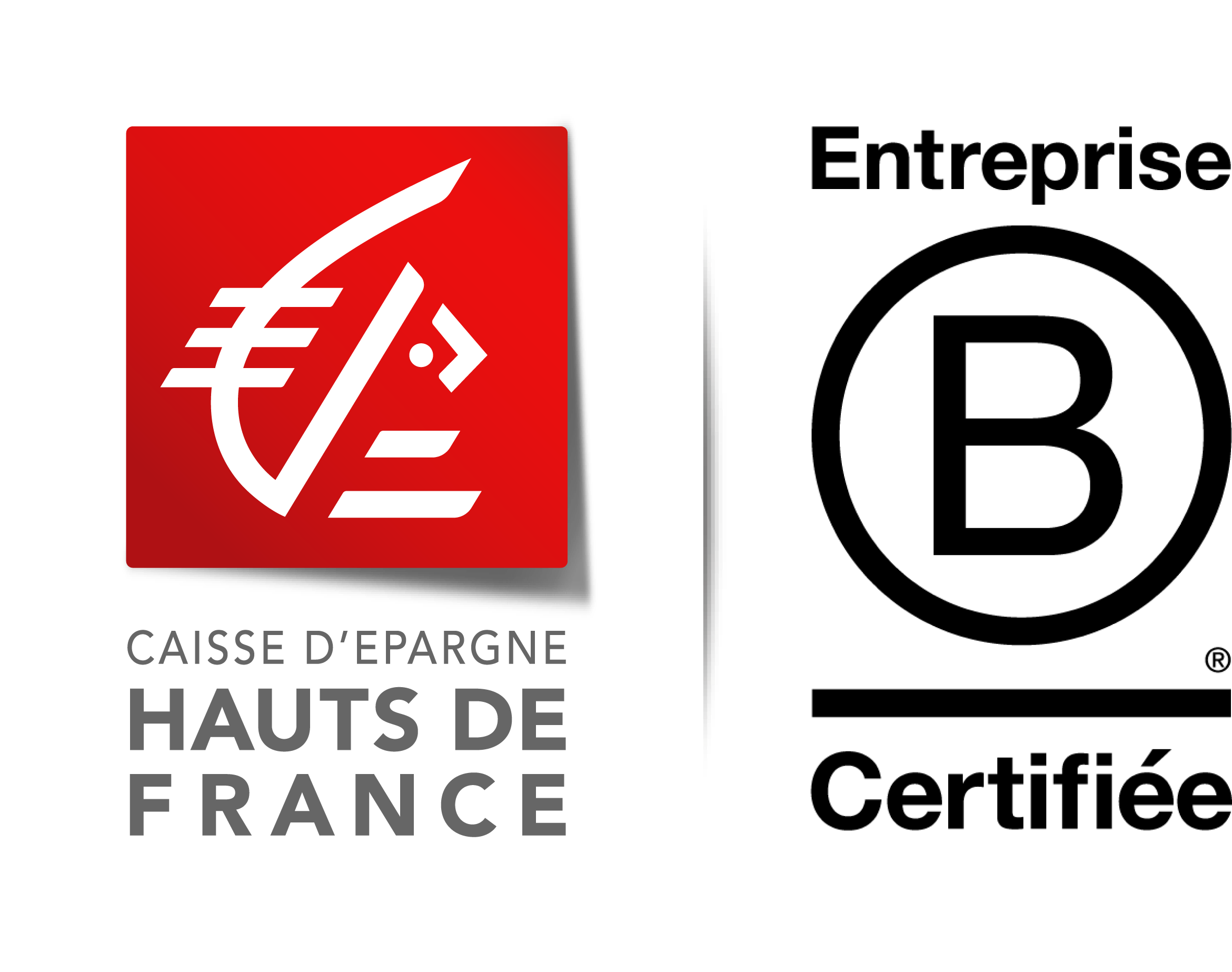LOGO-CEHDF-BCORP-version-3-lignes-2023_1-2