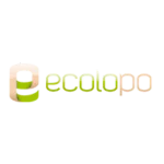 LOGO-ECOLOPO