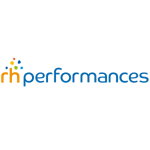 LOGO-RH-PERFORMANCES