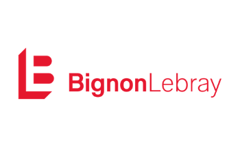 Logo-BIGNON-LEBRAY-1