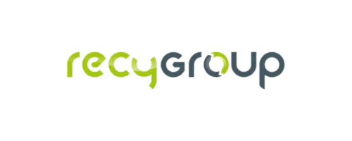 RECYGROUP-1