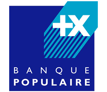 banquepopulaire
