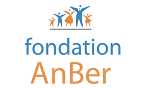 fondationanber.fr