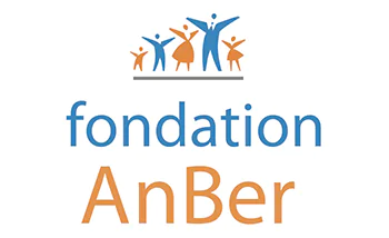 fondation-anber-1