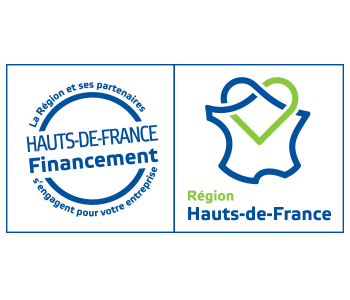 hdf-financement-1