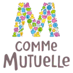 logo-MCOMMEMUTUELLE