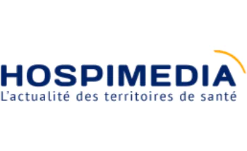 logo-hospimedia