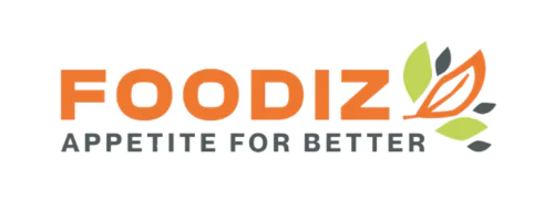 logo-site-500-x-200-px