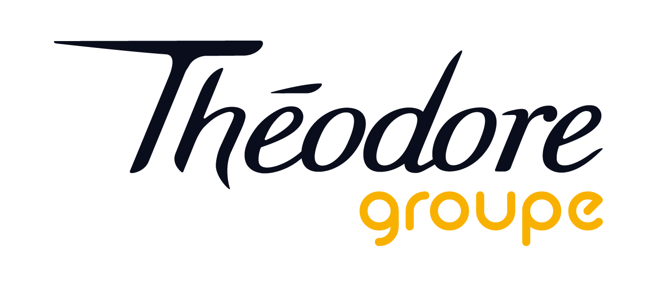 logo-theodore-maison-peinture-couleur