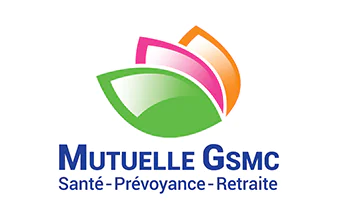 mutuelle-gsmc-1