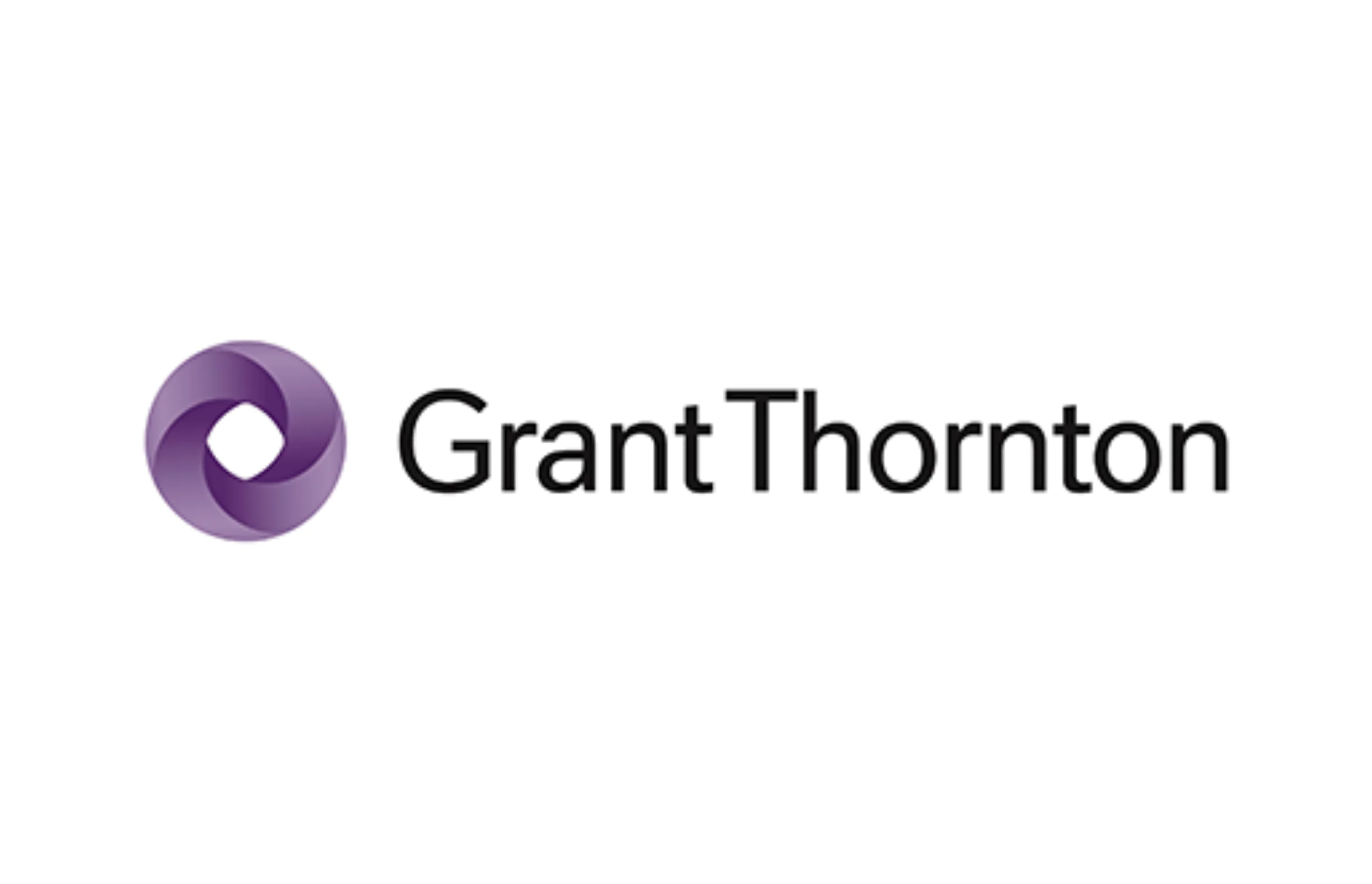 wallix-grant-thornton