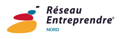 Réseau Entreprendre Nord