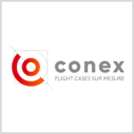 CONEX
