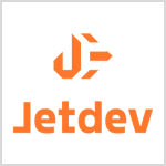 JETDEV