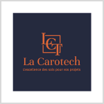 LA-CAROTECH
