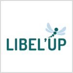 LIBEL-UP