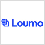 LOUMO