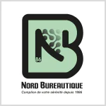 NBUREAUTIQUE