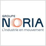 NORIA