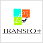 TRANSFO