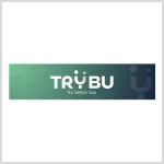 TRYBU