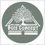 bois-concept