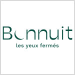 bonnuit