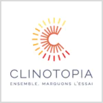 clinotopia