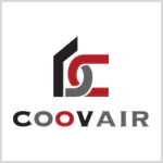 coovair