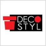 deco-styl