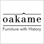 oakame