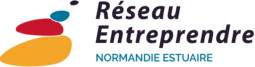 Réseau Entreprendre Normandie Estuaire