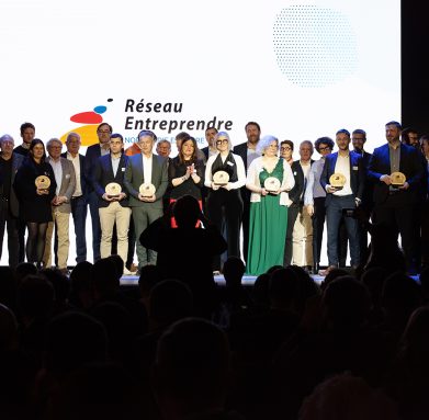 Crédit photo : ©Agnès des Ligneris