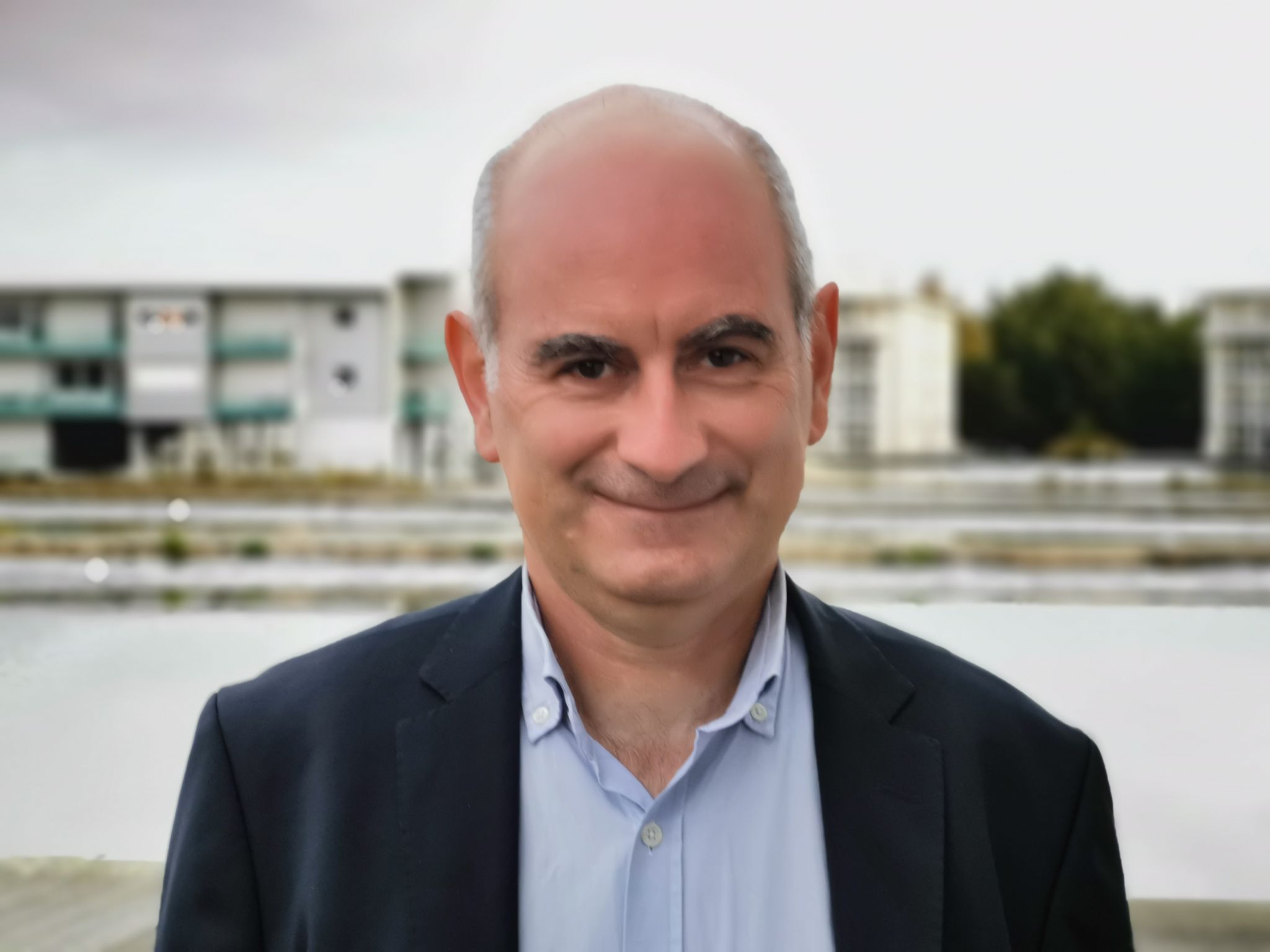 Augustin BECQUEY – TEBA