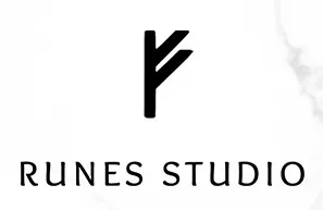 Runes Studio
