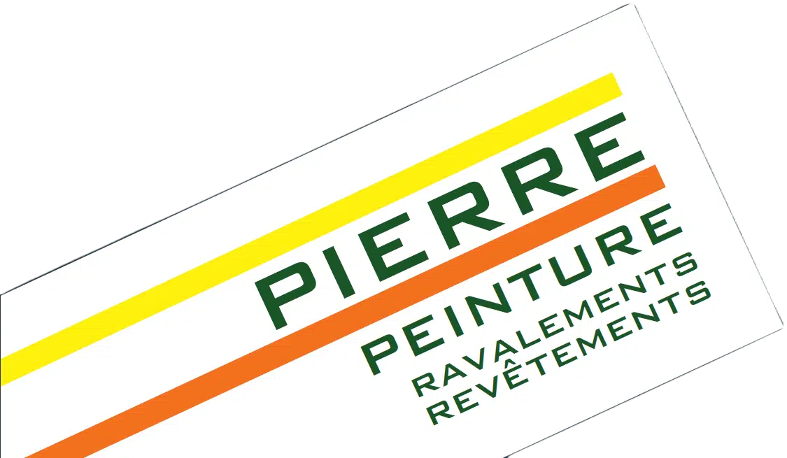 pierre-peinture-logo-footer2