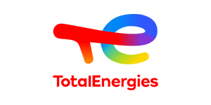 developpement-regional.totalenergies.fr