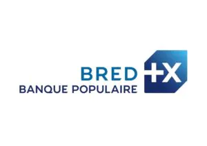 www.bred.fr