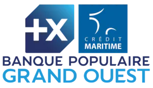 www.banquepopulaire.fr