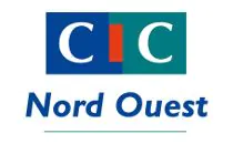 www.cic.fr