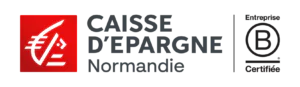 www.caisse-epargne.fr